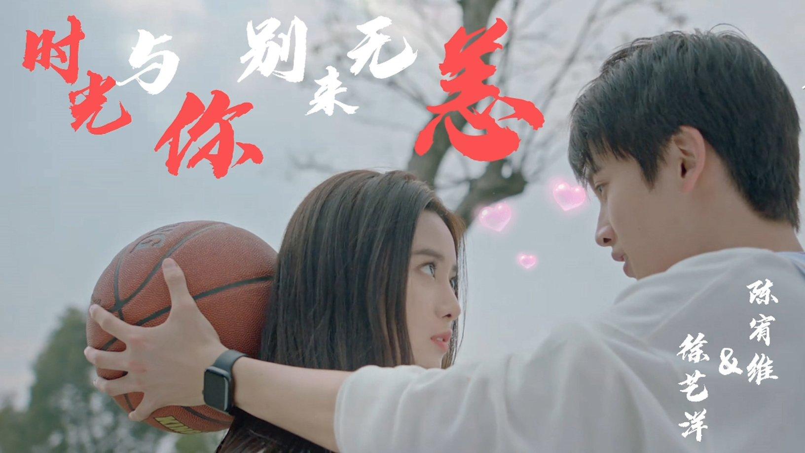 男子独自驾车外出后失联，警方：已发现其尸体，排除他杀