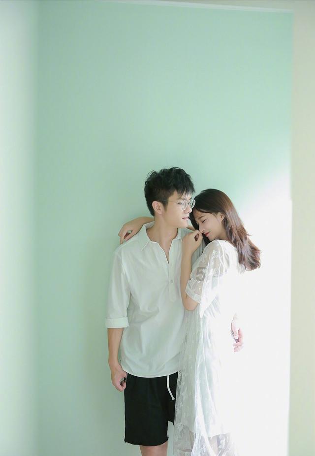 《哥，你好》依旧使用了穿越梗，影片的票房最终能超过《你好，李焕英》吗？游戏画面