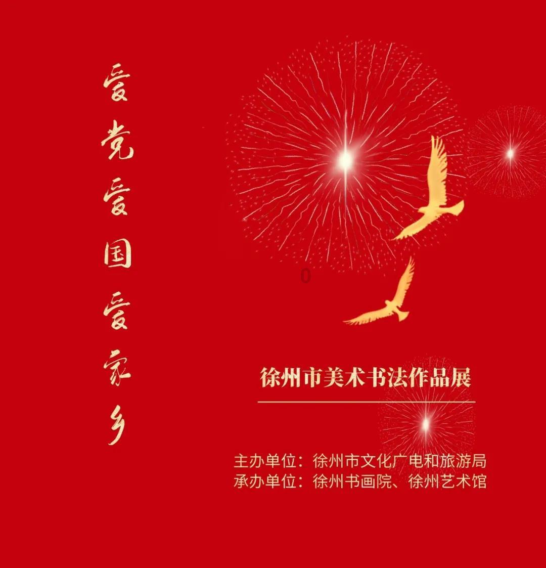 胖子永远都不会有的烦恼？网友称看完后默默抱紧胖胖的自己！