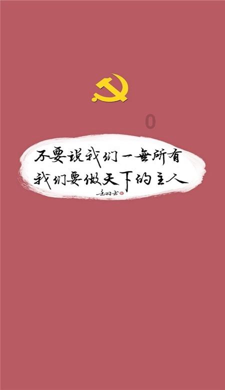 怎么总是高兴不起来,觉得啥都没意思