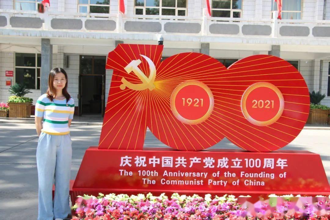 耿宝昌:三招教你辨别康熙官窑与民窑之别