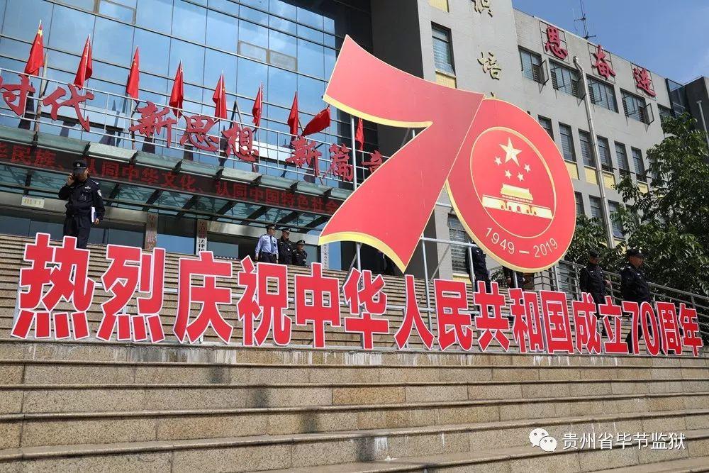 调兵遣将陆军之王