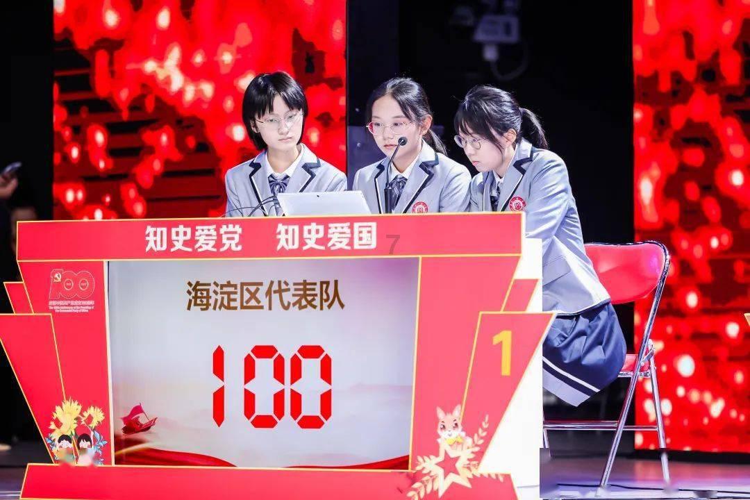 人民银行:2023年银行间债券市场现券共计成交307.3万亿元