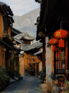 《哥，你好》依旧使用了穿越梗，影片的票房最终能超过《你好，李焕英》吗？游戏画面